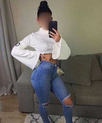 Проститутка Екатерина